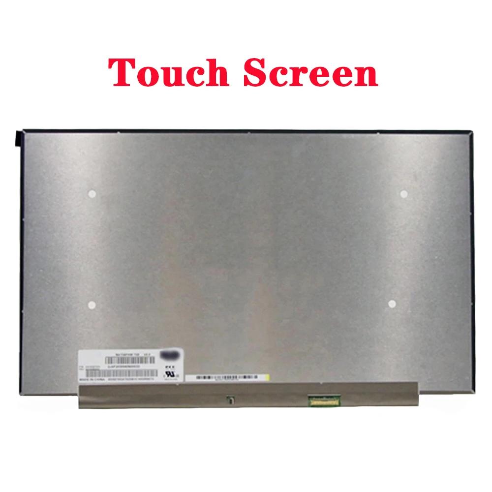 15.6 ġ ÷ г NV156FHM-T08 V8.0 ´ N156HCN-EAB EDP 40Pin FHD IPS FRU:5D10V82352 Ʈ LCD ũ